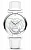 Часы RODANIA 2510520 в магазине Спорт - Пермь