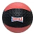 Медицинбол (мяч атлетический) Lonsdale 2 кг 160084-2  в Магазине Спорт - Пермь