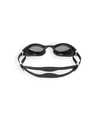 Очки для плавания ARENA THE ONE PLUS, 008540 200, smoke-black в магазине Спорт - Пермь