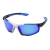 Солнцезащитные спортивные очки Eyelevel MARITIME Blue