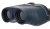 Бинокль Levenhuk Discovery Gator 8-20*25