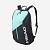 Рюкзак HEAD TOUR TEAM BACKPACK 283512, цвет:черный/бирюзовый