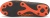 Бутсы Puma Spirit III FG V Jr 10629604
