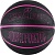 Мяч для баскетбола SPALDING Street Phantom 84385Z, размер 7