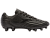 Бутсы многошиповые JOMA AGUILA 23 FIRM GROUND FG BLACK, AGUS2321FG