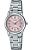 Наручные часы Casio LTP-V002D-4B в магазине Спорт - Пермь