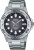 Наручные часы Casio MTD-140D-1A в магазине Спорт - Пермь