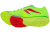 Кроссовки женские Newton Women's Distance IV в Магазине Спорт - Пермь