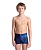 Детские плавки Arena DALY SWIM SHORT JR, 003297 809, navy- navy multi в магазине Спорт - Пермь