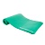 Коврик гимнастический Body Form BF-YM04 183*61*1,0см зеленый в Магазине Спорт - Пермь
