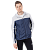 Ветровка мужская NORDSKI Rain Moon Grey/Navy (NSM301770) в Магазине Спорт - Пермь