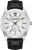 Наручные часы Timberland TDWGA0029704 Northbridge в магазине Спорт - Пермь