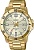 Наручные часы Casio MTP-VD01G-9E в магазине Спорт - Пермь