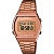 Наручные часы Casio B640WC-5A в магазине Спорт - Пермь