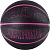 Мяч для баскетбола SPALDING Street Phantom 84385z, размер 7