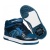 Кроссовки роликовые Heelys Fly 770243 Кроссовки роликовые Heelys Fly 770243