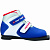 Лыжные ботинки SPINE NN75 Kids Pro (399/1) в магазине Спорт - Пермь
