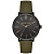 Наручные часы Michael Kors MK8676 в магазине Спорт - Пермь