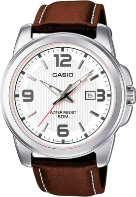 Наручные часы Casio MTP-1314L-7A в магазине Спорт - Пермь