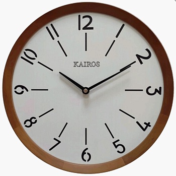Часы Kairos KS3459 в магазине Спорт - Пермь