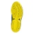 Кроссовки для тенниса Mizuno Exceed Star CC (Junior) в Магазине Спорт - Пермь Кроссовки для тенниса Mizuno Exceed Star CC (Junior) в Магазине Спорт - Пермь