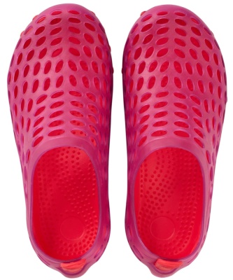Аквашузы 25Degrees Network 25D2412W, Transparent/Pink в магазине Спорт - Пермь