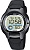 Наручные часы Casio LW-200-1B в магазине Спорт - Пермь