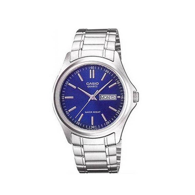 Наручные часы Casio MTP-1239D-2A в магазине Спорт - Пермь