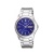 Наручные часы Casio MTP-1239D-2A в магазине Спорт - Пермь