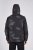 Куртка мужская ANTA LIGHTS THE GAME A-RAIN RESISTANT, артикул 852411602-2 Куртка мужская ANTA LIGHTS THE GAME A-RAIN RESISTANT, артикул 852411602-2