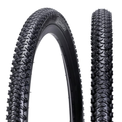 Покрышка 26" х 1,95" COMIRON 30TPI в Магазине Спорт - Пермь
