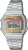Наручные часы Casio A168WEHA-9A в магазине Спорт - Пермь