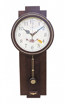 Часы KS 900B в магазине Спорт - Пермь