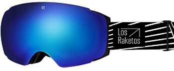 Горнолыжные маски в магазине Спорт - Пермь