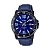 Наручные часы Casio MTP-VD01BL-2B в магазине Спорт - Пермь