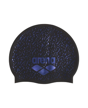 Шапочка для плавания Arena SHINE CAP 009386 в магазине Спорт - Пермь