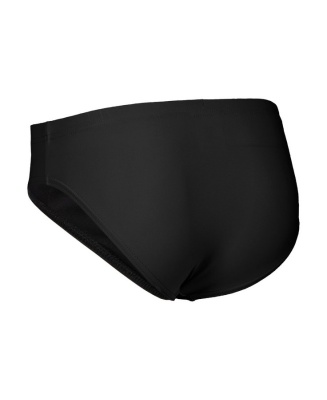 Детские плавки Arena DYNAMO JR BRIEF R 6503 500, черные в магазине Спорт - Пермь