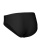 Детские плавки Arena DYNAMO JR BRIEF R 6503 500, черные в магазине Спорт - Пермь Детские плавки Arena DYNAMO JR BRIEF R 6503 500, черные в магазине Спорт - Пермь