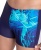 Мужские плавки Arena FUNNY SPOT SWIM SHORT, 007207 780, navy multi в магазине Спорт - Пермь
