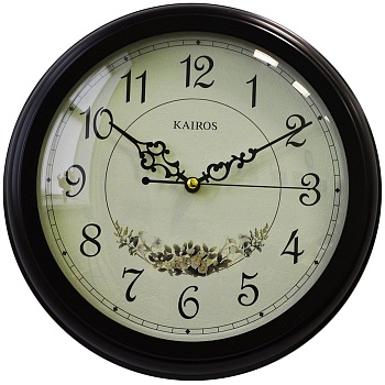 Часы Kairos KS 2940 в магазине Спорт - Пермь