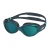 Очки для плавания Speedo Biofuse 2.0 8-00377518380, темно-синие в магазине Спорт - Пермь