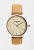 Наручные часы Ben Sherman WB009T в магазине Спорт - Пермь
