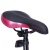 Велосипед COMIRON DESIRE 27,5", 10 скоростей, (17 рама), розовый в Магазине Спорт - Пермь
