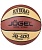Мяч для баскетбола Jogel JB-400, размер 7