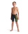 Детские плавки-шорты (джаммеры) Arena SEA WATER SWIM JAMMER JR, 008995 500, black в магазине Спорт - Пермь