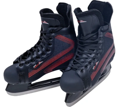 Хоккейные коньки Saimaa Atlant