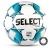 Мяч для футбола SELECT Brillant Super FIFA V21, 810108, размер 5