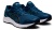 Кроссовки мужские для бега ASICS JOLT 3 1011B034-403 Mako Blue/Black в Магазине Спорт - Пермь Кроссовки мужские для бега ASICS JOLT 3 1011B034-403 Mako Blue/Black в Магазине Спорт - Пермь