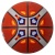 Мяч для баскетбола MOLTEN B7G2000-M3P, размер 7