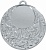Медаль MD521 S
